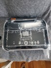 Canon Pixma Mg5320 All-in-one Inkjet Printer