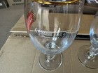 Stella Artois Beer Glasses Full Case Or 24 Cl Glassws 