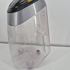 Bissell Proheat 2x Revolution Pet Pro 1986 Clean Water Tank W  Cap     Replacement
