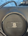 Garmin Drive 51 Lm Navigator 5  Screen Gps Navigation System Working Cond 