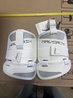 Maverik Lacrosse Max Bicep Pad Size S m