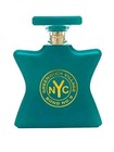 Bond No  9 Greenwich Village 3 4oz Unisex Eau De Parfum  Sealed  Nib