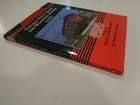 Chicago North Shore And Milwaukee Railway In Color Vol  2 Point Of No Return