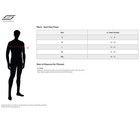 Slippery Mens Hydro Nylon Life Vest Jacket - Pick Size   Color