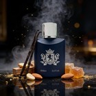 Men s Cologne Long Lasting Fragrance  Edt Perfume For Man  Cologne For Man