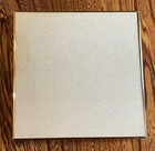 Vintage 3 Pack Men   s Permanent Press Handkerchiefs In Box