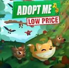     sale Adopt Your Pet From Me Compatible New    