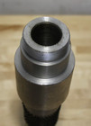 Dresser Foote-jones 422457-616621 Ip Shaft H3