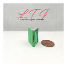 The Giving Tree 1 12 Scale Miniature Readable Illustrated Book