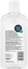 Rose Water Hydrating Toner  16 Fluid Ounces  1-pack