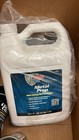 Por-15 40201  metal Prep   Ready Rust Preventative Coating Gallon 