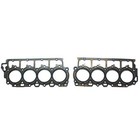 2010-2020 Head Gasket Set Fits F-250   350   450   550 6 7l Ohv 32v Diesel