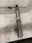 Franklin Electric Submersiible Well Pump-7jr07p4-2w230