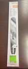 3003 6821  Stihl  Chainsaw  Bar 20 Inch  325  063 81 Dl