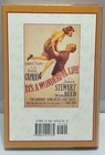 It s A Wonderful Life-a Novel Hardcover 50th Anniversary Of Movie New