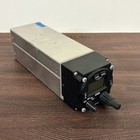 Becker Atc4401-1-175 Transceiver - For Parts repair