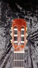 Jose Ramirez Fl2 Classical Guitar