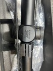 Nikon Buckmasters 4 5-14x40 Riflescope     Clear Optics     Great Condition