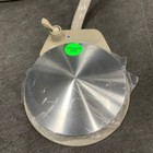 Midmark 016-1040-00 Foot Control Wet dry  Shadow Grey