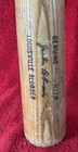 Vintage Hof Jackie Robinson 125 Louisville Slugger Genuine R17 Baseball Bat 34   
