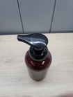 20 Pack - Empty 12oz Foaming Hand Soap Bottles - New  Diy Supplies