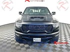 2026 Ram 1500 Rho 14in