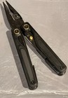 Leatherman Wave Alpha  Magnacut Blade 