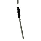 Motion Pro Front Brake Cable For Honda Atc200e Atc200es Atc200m Atc200s See List