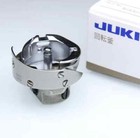 Genuine Juki Rotary Hook- Fits Many Lock Stitch Machines Part  b1830-127-oao