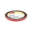 Genuine 3m Vhb  5952 Double-sided Mounting Foam Tape Automotive Car 8mm X 35ft