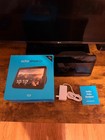 Amazon Echo Show 8 - 3rd Generation Glacier White     New In Box  Never Used