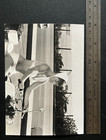 Vintage Movie Still Photo 1960s-70s Japan  20724