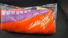 Innova Chrome  83 Short Sleeve Xxl Orange T-shirt Sealed Never Opened Disc Golf