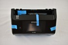 Epson Es-580w  Workforce Wireless Color Duplex Desktop Scanner New In Open Box