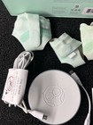 Owlet Smart Sock 2 Baby Monitor Used Condition