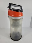 Bissell Cleanview Bagless Vacuum Cleaner 2486 2488 Tank Assembly Replacement