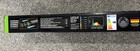 Fluval Plant Spectrum Led Bluetooth Light Aquarium 15-24 Inches -14520-