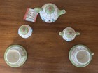 Mary Engelbreit Teapot