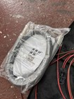 Efoy Control Panel And Accessories