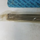 Dme Ex-11 M-18 Ejector Pins 18  Length  box Of 8 