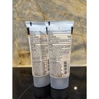 Neutrogena Ultra Sheer Dry-touch Sunscreen Lotion Spf 45      3 Fl Oz  Pack Of 2 