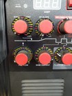 Prime Weld 225 Tig Stick Welder Dial Decals Welder Primeweld Sticker