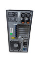 Dell Poweredge T420 16sff 2x E5-2470 2 3ghz   192gb   H710   8x Trays   2x 495w