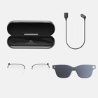 Rokid Magnetic Charging Cable Charging Case Accessories For Rokid Ai Ar Glasses