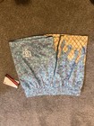 Baseball Lifestyle 101 Ice Cream  Cotton Candy Shorts Youth Xl