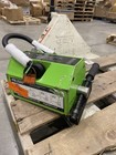 Mag-mate Pnl2500 Lifting Magentic 2 500 Lbs Capacity  On   Off Handle