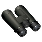 Nikon Prostaff P7 10x50 Dark Green Binoculars  16847 