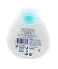 Baby Lotion Rich Moisture Body Lotion - 200ml
