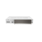 Mikrotik Crs309-1g-8s in 9 Port Desktop Switch 1 Gigabit Ethernet 8 Sfp  10gbps