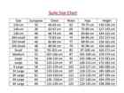 Go Kart Race Suit Cik Fia Level 2 Approved  Fully Customised For Summer   Winter